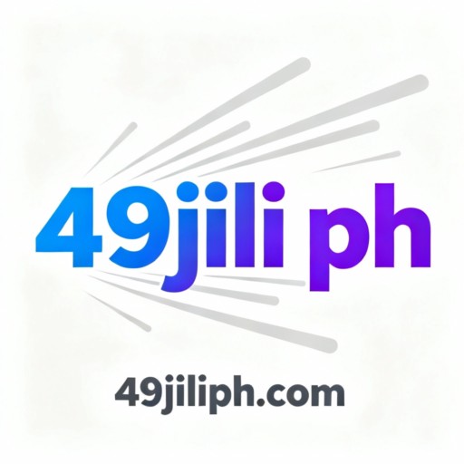 49jili ph