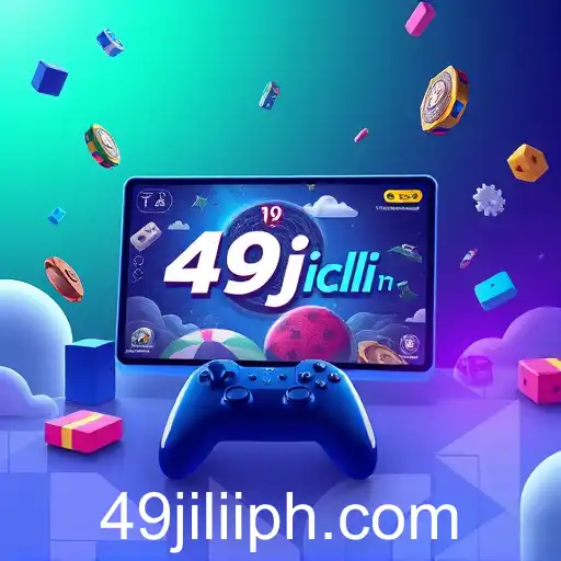 The Rising Phenomenon of Online Gaming in the Philippines