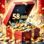 Free 777 Promotion 49jili ph