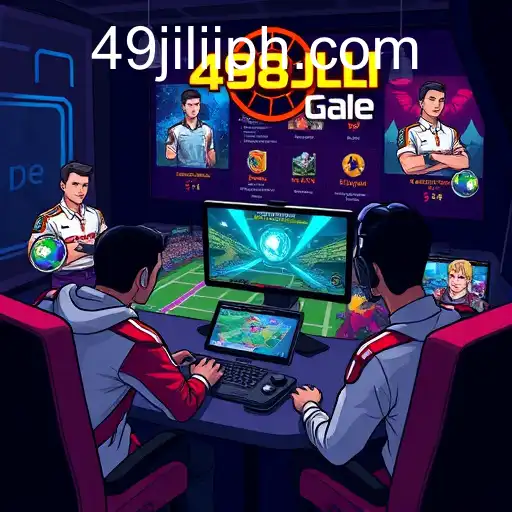 Online Gaming Trends in 2026