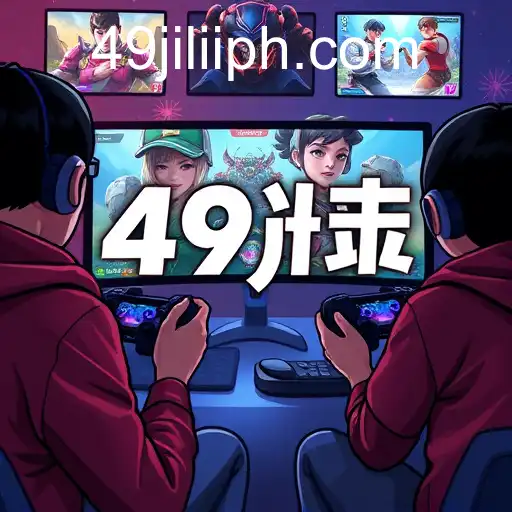 The Rising Trend of Online Gaming Sites