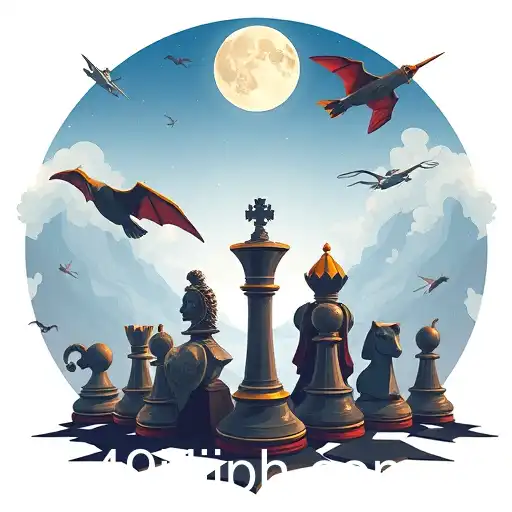 Exploring the World of Strategy Games with 49jili ph